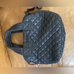 MZ Wallace Small Tote